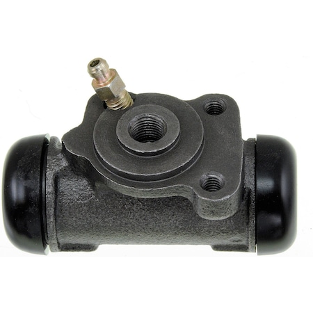 Dorman WHEEL CYLINDER W37965